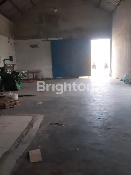 image GUDANG DALEMAN MURAH MERIAH (4)