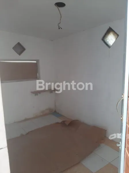 image GUDANG DALEMAN MURAH MERIAH (6)