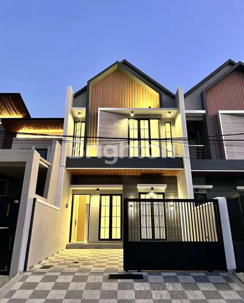 image PREMIUM LOKASI, NOL RAYA MULYOSARI ! JUAL SUTOREJO (1)