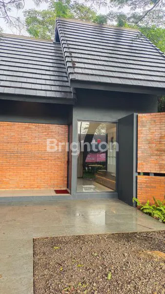 image CLUSTER LEBLANC RUMAH CANTIK  (2)