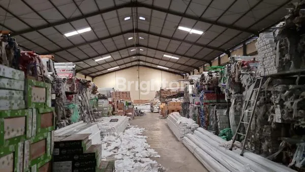 image GUDANG SIAP PAKAI DI PERGUDANGAN OSOWILANGUN PERMAI (2)