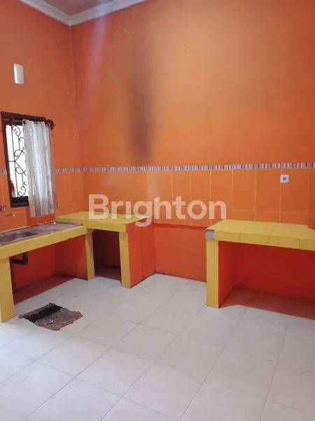 image RUMAH  MURAH (4)