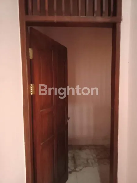 image RUMAH  MURAH (6)