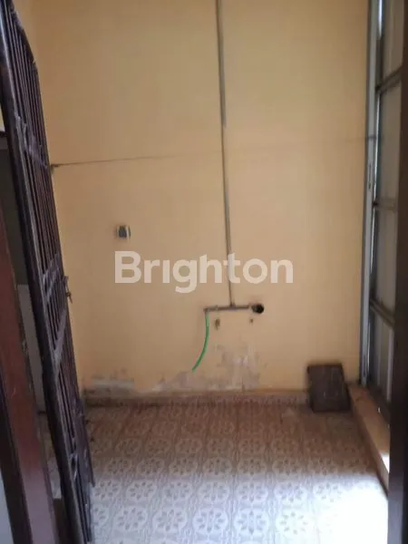 image RUMAH  MURAH (7)