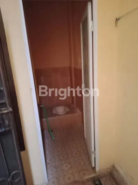 image RUMAH  MURAH (8)