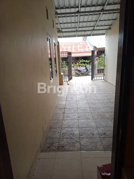 image RUMAH  MURAH (2)