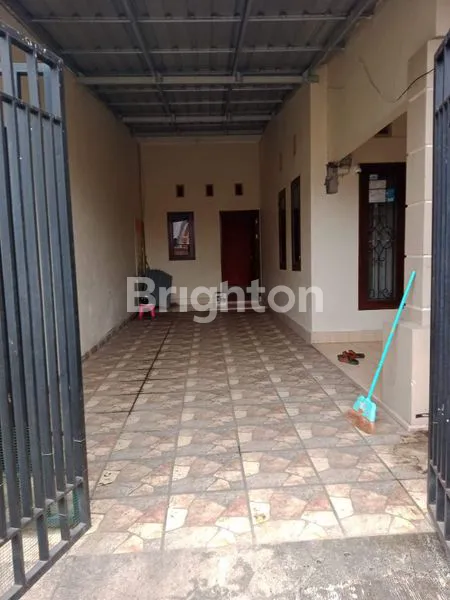 image RUMAH  MURAH (3)