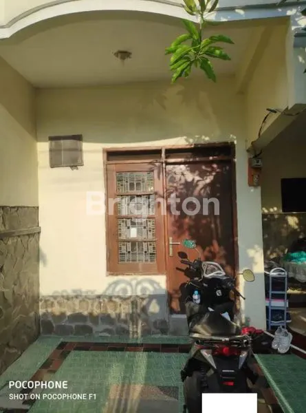 image TERAWAT SIAP HUNI SEMOLOWARU TENGAH LINGKUNGAN ASRI (2)