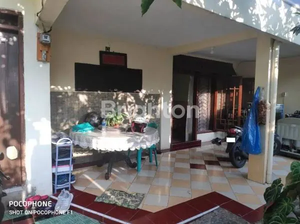 image TERAWAT SIAP HUNI SEMOLOWARU TENGAH LINGKUNGAN ASRI (3)