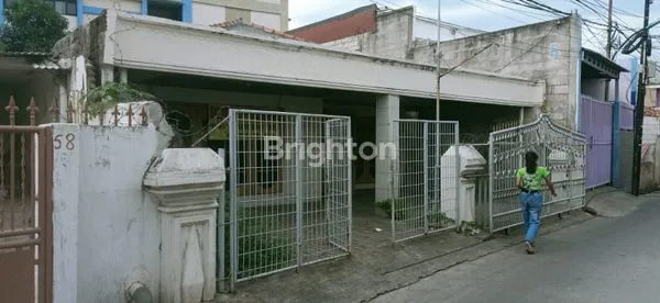 image RUMAH MURAH HITUNG TANAH CENGKARENG JAKARTA BARAT (2)