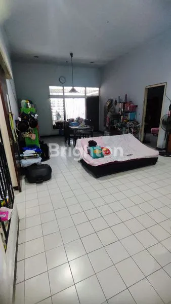 image HUNIAN NYAMAN PUSAT KOTA  (4)