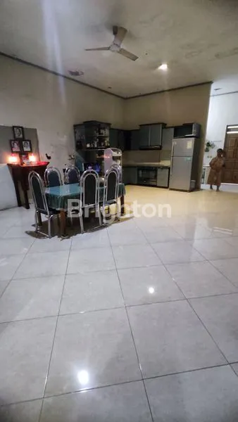 image HUNIAN NYAMAN PUSAT KOTA  (3)