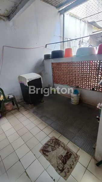 image HUNIAN NYAMAN PUSAT KOTA  (6)