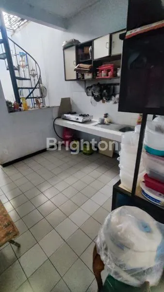 image HUNIAN NYAMAN PUSAT KOTA  (8)