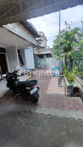 image HUNIAN NYAMAN PUSAT KOTA  (1)