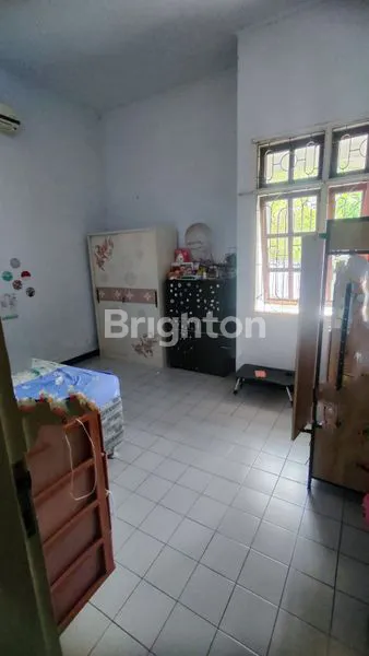 image HUNIAN NYAMAN PUSAT KOTA  (7)