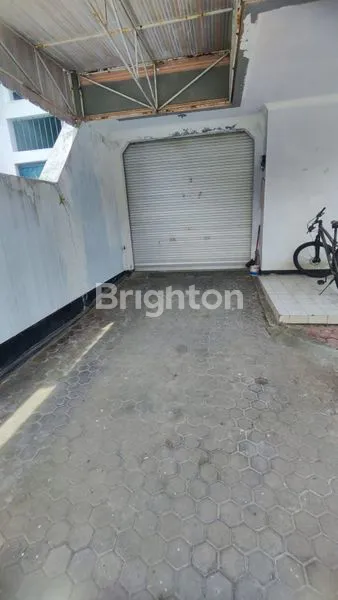 image HUNIAN NYAMAN PUSAT KOTA  (2)