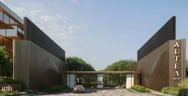 Image more ALTEA BLVD BY ASTRALAND