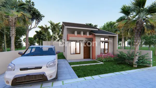 image RUMAH SAMARINDA HILLS (1)