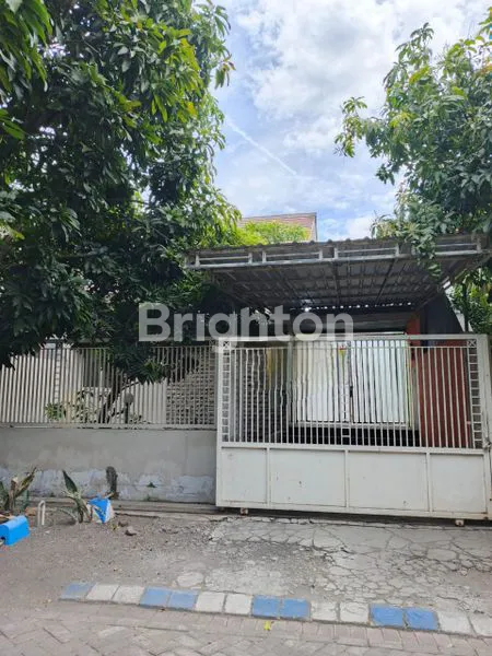 image RUMAH KAHURIPAN (1)