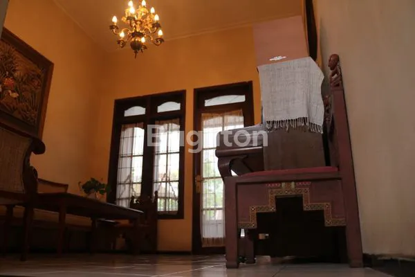 image DI JUAL RUMAH DAN KOS2AN (2)