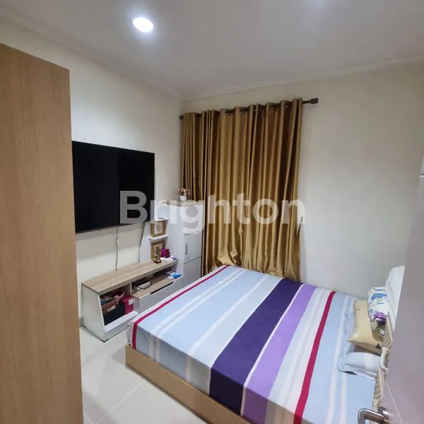 image RUMAH ROSSINI SYMPHONIA TIPE PREMIUM (2)