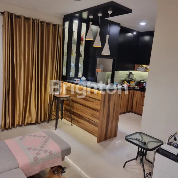 image RUMAH ROSSINI SYMPHONIA TIPE PREMIUM (1)