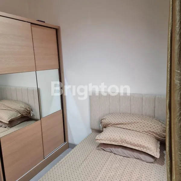 image RUMAH ROSSINI SYMPHONIA TIPE PREMIUM (5)