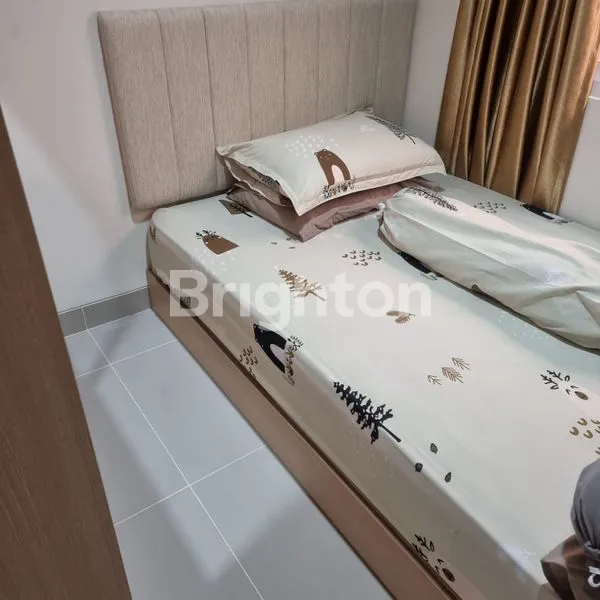 image RUMAH ROSSINI SYMPHONIA TIPE PREMIUM (4)