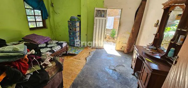 image RUMAH DAN TANAH STRATEGIS DI PINGGIR JALAN RAYA  HASANUDIN SALATIGA (6)