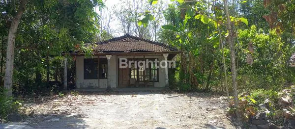 image BUTUH LAHAN UNTUK INDRUSTRI & SIAP BANGUN DEKAT PABRIK ESEMKA  (1)