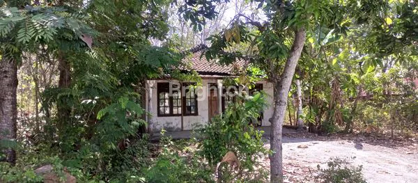 image BUTUH LAHAN UNTUK INDRUSTRI & SIAP BANGUN DEKAT PABRIK ESEMKA  (2)