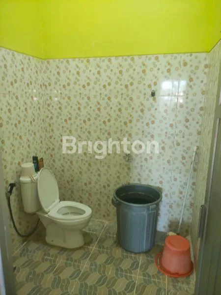 image RUMAH PONDOK MARITIM DI GUNUNGSARI SURABAYA BARAT (3)