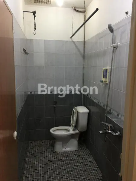 image RUMAH TAMAN UBUD KENCANA LIPPO KARAWACI (6)