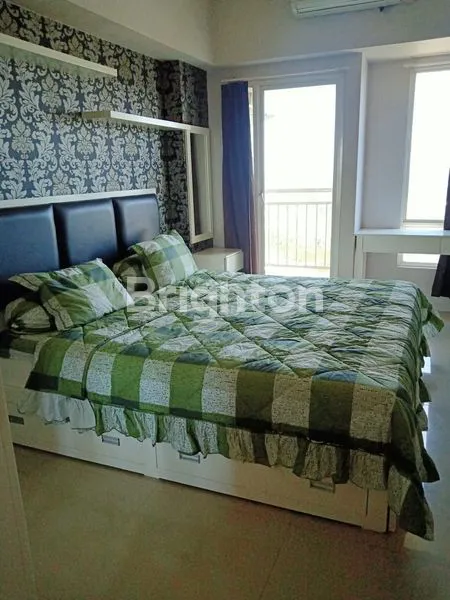 image APARTEMEN ORCHARD (1)