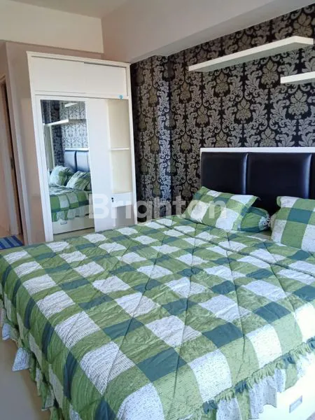 image APARTEMEN ORCHARD (2)