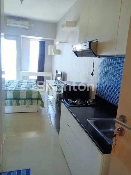 image APARTEMEN ORCHARD (3)