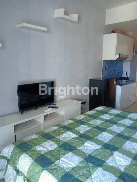 image APARTEMEN ORCHARD (4)