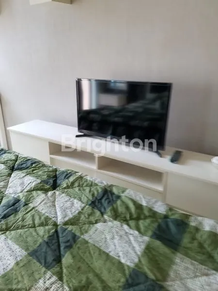 image APARTEMEN ORCHARD (5)