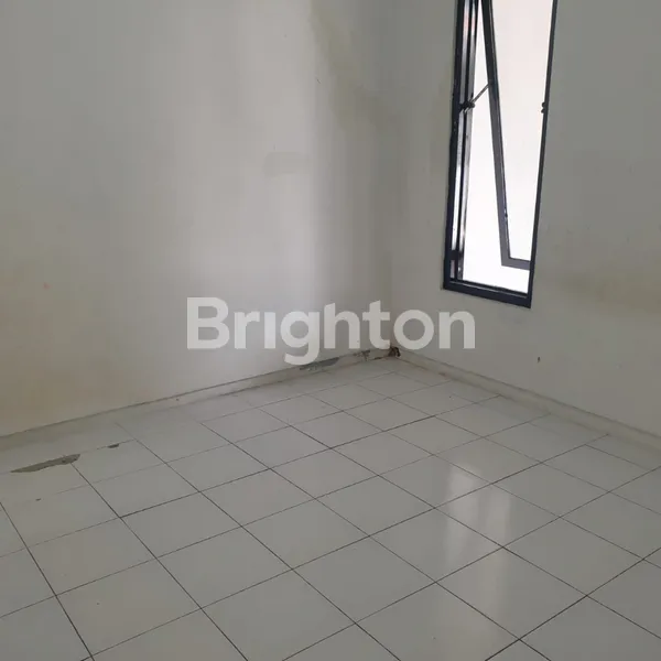 image RUMAH DI SURABAYA BARAT SEHARGA NJOP SAJA WESTERN VILLAGE SEMEMI SURABAYA BARAT   (3)