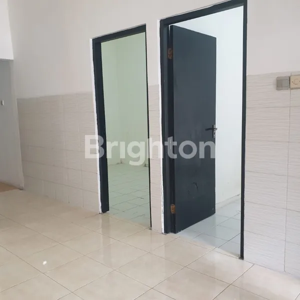image RUMAH DI SURABAYA BARAT SEHARGA NJOP SAJA WESTERN VILLAGE SEMEMI SURABAYA BARAT   (5)