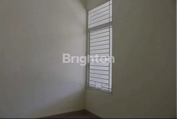 image FAST SALE\U203C\UFE0F NEGO SAMPAI DEAL. SENTUL INDAH RESIDENCE (6)