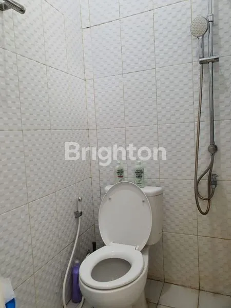 image FAST SALE\U203C\UFE0F NEGO SAMPAI DEAL. SENTUL INDAH RESIDENCE (7)