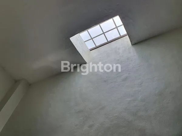 image FAST SALE\U203C\UFE0F NEGO SAMPAI DEAL. SENTUL INDAH RESIDENCE (8)