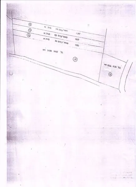 image TANAH 1 HA  LEBIH DALAM RINGROAD (4)
