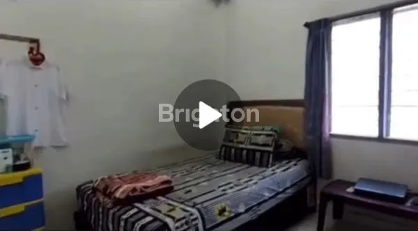 image RUMAH 2,5 LT SIAP HUNI (4)