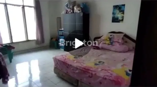 image RUMAH 2,5 LT SIAP HUNI (6)