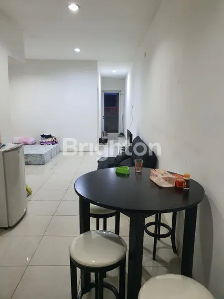 image RUKO 4 LANTAI FULL DI TAMAN PALEM (3)