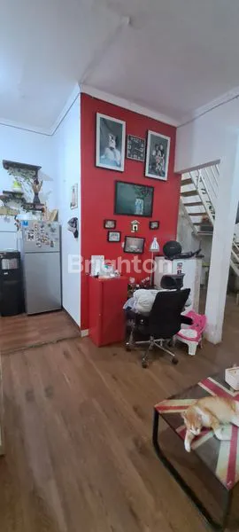 image RUMAH CANTIK SIAP HUNI (3)