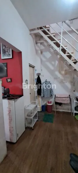 image RUMAH CANTIK SIAP HUNI (8)